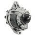 Alternator for Long Tractor 2360 2360DT 2460 Others - TX12431 Alternator for Long Tractor 2360 2360DT 2460 Others - TX12431