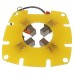 Starter Brush Holder for Tecumseh 33605 35763 29965 32468 35765 33607 Starter Brush Holder for Tecumseh 33605 35763 29965 32468 35765 33607