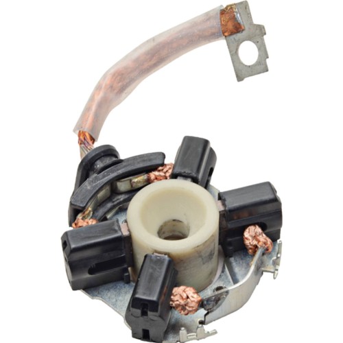 Brush Holder Assembly for Arrowhead 151-24026, Bosch 1004336361 151-24026