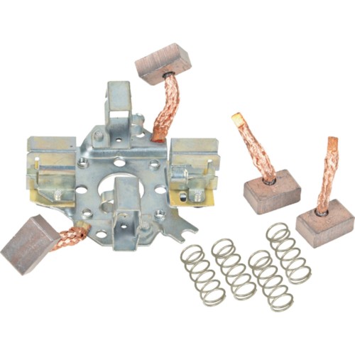 Brush Holder for Bosch 2004336067, 2004366067, John Deere AL41479 151-24037