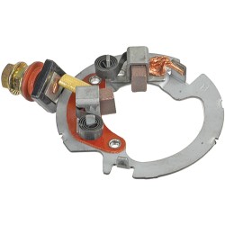 Starter Brush Holder for Honda ATV TRX300EX 1993-2009 31206-KW1-901