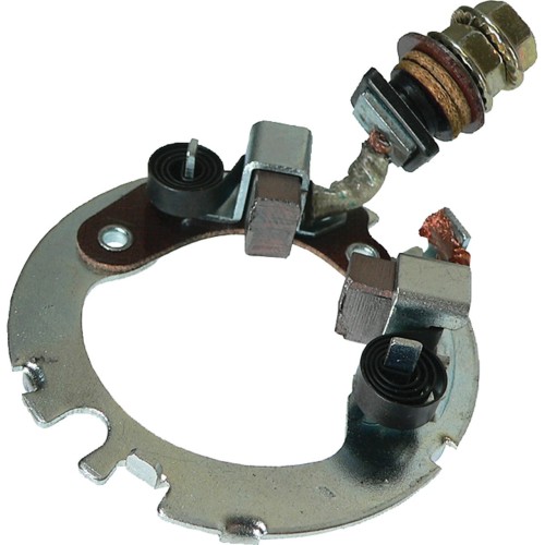 Brush Holder Assy. for Kawasaki Starter KSF400 KFX400 400 2003-2006