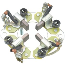 Brush Holder- Generator 153-44001 for EZ-GO 4-Cycle Golf Carts