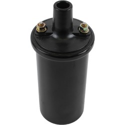 Ignition Coil Farm Tractor NO INTERNAL RESISTOR 9900-4100