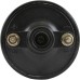 Ignition Coil Farm Tractor NO INTERNAL RESISTOR 9900-4100 Ignition Coil Farm Tractor NO INTERNAL RESISTOR 9900-4100