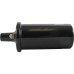 Ignition Coil Farm Tractor NO INTERNAL RESISTOR 9900-4100 Ignition Coil Farm Tractor NO INTERNAL RESISTOR 9900-4100