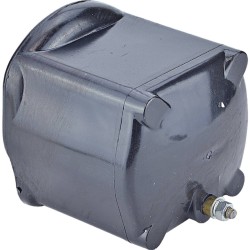 Ford Tractor Front Mount Coil 8N 2N 9N 6 Volt