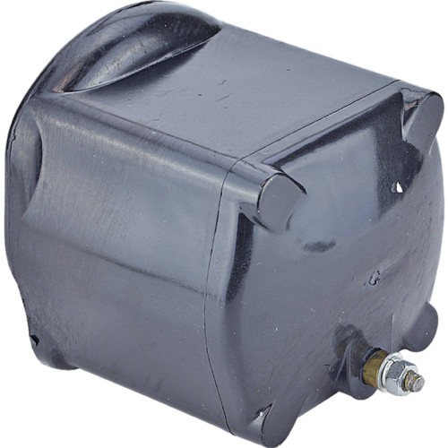 Ford Tractor Front Mount Coil 8N 2N 9N 6 Volt