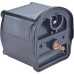 Ford Tractor Front Mount Coil 8N 2N 9N 6 Volt Ford Tractor Front Mount Coil 8N 2N 9N 6 Volt