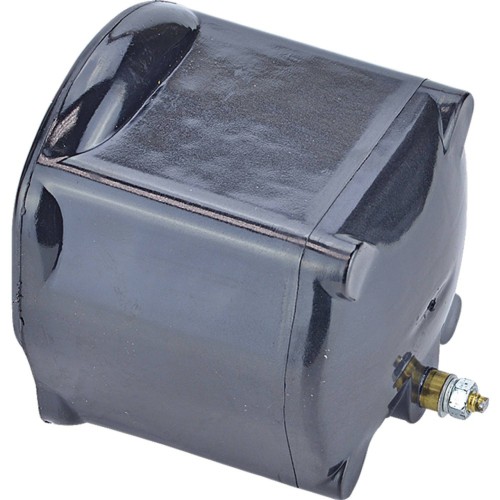 Ford Tractor Front Mount Coil 8N 2N 9N 12 Volt 9N12024, 9N1202412