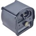 Ford Tractor Front Mount Coil 8N 2N 9N 12 Volt 9N12024, 9N1202412 Ford Tractor Front Mount Coil 8N 2N 9N 12 Volt 9N12024, 9N1202412