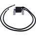 Briggs and Stratton Ignition Coil 394891 8051