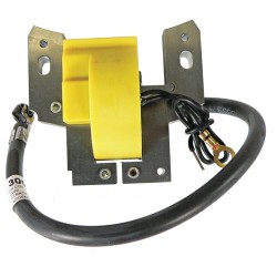 Ignition Coil Briggs & Stratton 298316 fits Eng Models 100200 100900 130200