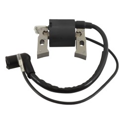 Ignition Coil fits Most 08P000, 09P000 Model Briggs Engines 593872, 799582