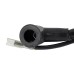 Ignition Coil fits Most 08P000, 09P000 Model Briggs Engines 593872, 799582 Ignition Coil fits Most 08P000, 09P000 Model Briggs Engines 593872, 799582