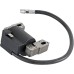 Ignition Coil for Briggs and Stratton 12V 122M02 590455, 792631, 793354 Ignition Coil for Briggs and Stratton 12V 122M02 590455, 792631, 793354