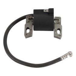 Ignition Coil fits Most 122000 Model Briggs Engines 796500