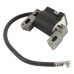 Ignition Coil fits Most 122000 Model Briggs Engines 796500 Ignition Coil fits Most 122000 Model Briggs Engines 796500