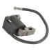 Ignition Coil fits Most 122000 Model Briggs Engines 796500 Ignition Coil fits Most 122000 Model Briggs Engines 796500