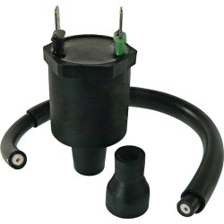 Ignition Coil for Honda TRX90 TRX 90 ATV 1993-2005