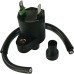 Ignition Coil for Honda TRX90 TRX 90 ATV 1993-2005 Ignition Coil for Honda TRX90 TRX 90 ATV 1993-2005