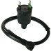 Ignition Coil for Honda TRX450FW TRX450ES TRX450FE TRX450FM 1995-2004 Ignition Coil for Honda TRX450FW TRX450ES TRX450FE TRX450FM 1995-2004