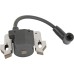 Honda Ignition Coil, Voltage 12, Honda GC135, GC160, GCV135, GCV135A Honda Ignition Coil, Voltage 12, Honda GC135, GC160, GCV135, GCV135A