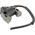 Ignition Coil Right Side for Honda GX610, GX620 and GX670 V Twin Engine Ignition Coil Right Side for Honda GX610, GX620 and GX670 V Twin Engine