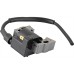 Ignition Coil Right Side for Honda GX610, GX620 and GX670 V Twin Engine Ignition Coil Right Side for Honda GX610, GX620 and GX670 V Twin Engine