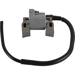 Ignition Coil Left Side for Honda GX610, GX620 and GX670 V Twin Engine