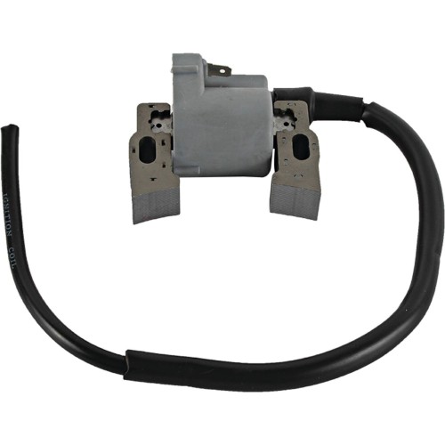 Ignition Coil Left Side for Honda GX610, GX620 and GX670 V Twin Engine