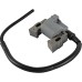 Ignition Coil Left Side for Honda GX610, GX620 and GX670 V Twin Engine Ignition Coil Left Side for Honda GX610, GX620 and GX670 V Twin Engine