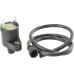 Ignition Coil for Honda Elite 50 80 Cub 90 XR250 XR600, Guerrero, Daelim Ignition Coil for Honda Elite 50 80 Cub 90 XR250 XR600, Guerrero, Daelim