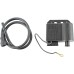 Ignition Coil for Ducati Garelli Suzuki Zanella Ignition Coil for Ducati Garelli Suzuki Zanella