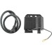 Ignition Coil for BetaMotor Ducati Fantic Fyfty Garelli Juki Dribbling Ignition Coil for BetaMotor Ducati Fantic Fyfty Garelli Juki Dribbling