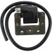 160-01034 Ignition Coil High Pperformance for ATV UTV 6/12V 24-71532 J&N160-01034 160-01034 Ignition Coil High Pperformance for ATV UTV 6/12V 24-71532 J&N160-01034