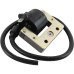 160-01034 Ignition Coil High Pperformance for ATV UTV 6/12V 24-71532 J&N160-01034 160-01034 Ignition Coil High Pperformance for ATV UTV 6/12V 24-71532 J&N160-01034