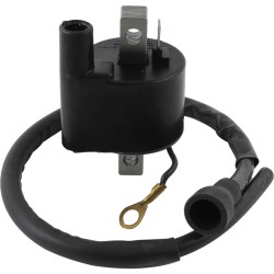Ignition Coil for Polaris ATV 3083923