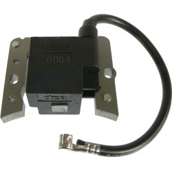 Ignition Coil Tecumseh LEV100 LEV115 LEV120 LV148A LV195EZ OVRM105 OVRM120 ENG