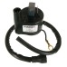 Ignition Coil Yamaha ATV Breeze Raptor 50 YFM80 Badger, Big Bear -More Ignition Coil Yamaha ATV Breeze Raptor 50 YFM80 Badger, Big Bear -More