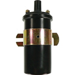 Ignition Coil for Kohler K161, K181, K241, K301, K321, K341 Engine