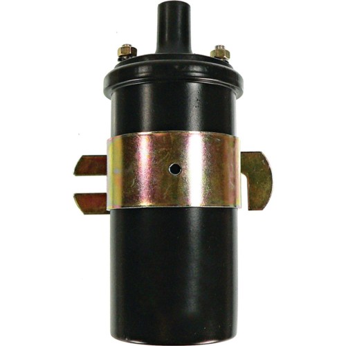 Ignition Coil for Kohler K161, K181, K241, K301, K321, K341 Engine