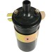 Ignition Coil for Kohler K161, K181, K241, K301, K321, K341 Engine Ignition Coil for Kohler K161, K181, K241, K301, K321, K341 Engine