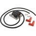 Ignition Coils for Kohler M18, M20, MV16, MV18, MV20 52-584-01, 52-584-02S Ignition Coils for Kohler M18, M20, MV16, MV18, MV20 52-584-01, 52-584-02S