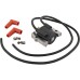 Ignition Coils for Kohler M18, M20, MV16, MV18, MV20 52-584-01, 52-584-02S Ignition Coils for Kohler M18, M20, MV16, MV18, MV20 52-584-01, 52-584-02S