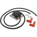 Ignition Coils for Kohler M18, M20, MV16, MV18, MV20 52-584-01, 52-584-02S Ignition Coils for Kohler M18, M20, MV16, MV18, MV20 52-584-01, 52-584-02S