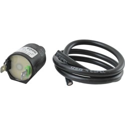 CDI Module Box for Guerrero GXL Policial Caminos 125