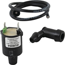 CDI Module Box for Suzuki DR S125 125, Yamaha Mint 50