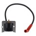 Ignition Coil for Tecumseh OHV110, OHV115, OHV120, OHV125, OHV130 36344