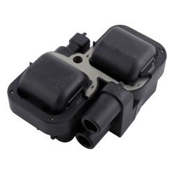 Ignition Coil for Sea-Doo GSX RFI 99 1999 278-001-546, 420-266-070